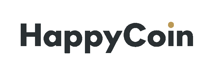 happycoin.si