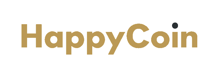 happycoin.si